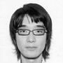 Atsuki KIKUCHI