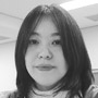 Kaoru TAKAI