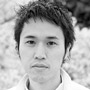 Tomoaki FURUYA