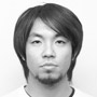 Ken OKAMURO