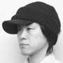 Koichi KOSUGI