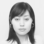 Naoko FUKUOKA
