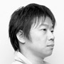 Katsura MARUBASHI