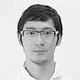 IROBE Yoshiaki