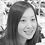 EGUCHI Rika