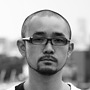 Shogo KISHINO