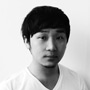 Kentaro HARANO