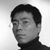 Satoru KUBO