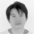 Noriaki HAYASHI
