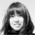 Chiharu KONDO