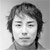 Takahisa NAKAJIMA