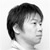 Katsura MARUBASHI