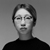 Yuka Shiramoto
