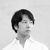 Yoshihiro Yagi