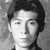 Tomohiko NAGAKURA