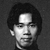 Takafumi KUSAGAYA