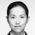 Keiko HIRANO