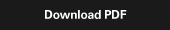 Download PDF