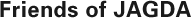 Associate Member Member